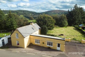 Ballinagree, Ballynagree, Co. Cork, P12TD50