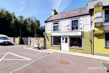 Derreenavoggy, Arigna, Keadue, Co. Roscommon, N41X0H9