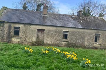 Mulderricksfield, Askeaton, Foynes, Co. Limerick, V94W3P8