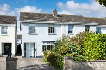 12 Meadowbrook Lawn, Dublin 13, Baldoyle, Dublin 13, D13W3W7