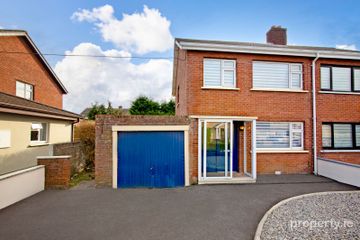 96 Rathedmond Estate, Sligo, Co. Sligo, F91EVT0 — photo 3