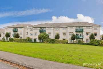 Apartment 16, Whitehall Square, Walkinstown, Dublin 12, D12X891