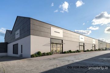 Unit 9b, Artane Place, Artane, Dublin 5