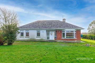 Cragg, Birdhill, Co. Tipperary, V94E6P5