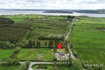 Shanahea, Kildysart, Co. Clare, V95X2W4 — photo 2