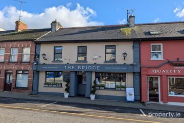"The Bridge", Main Street, Ballyconnell, Co. Cavan, H14AD72 — photo 2