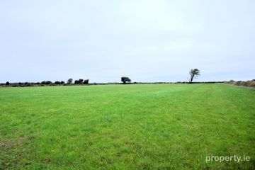 Keamsellagh West, Kilcolgan, Co. Galway