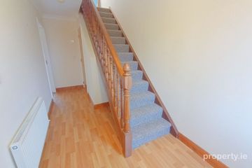 170 Glanntán, Golf Links Road, Castletroy, Co. Limerick, V94YA0K — photo 3