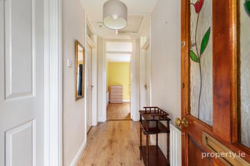 4 Quarry Drive, Perrystown, Dublin 12, D12 V022 — photo 2