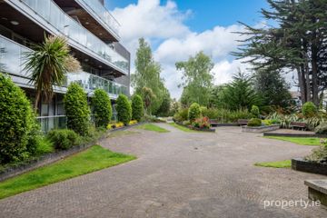 44 Booterstown Wood, Booterstown Avenue, Booterstown, Co Dublin, A95HK40