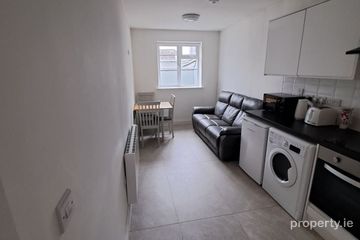 Saint Brendans Street, Portumna, Co. Galway, Portumna, Co. Galway