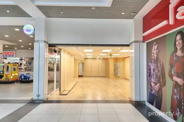 Unit 26, Monaghan Shopping Centre, Monaghan, Co. Monaghan — photo 3