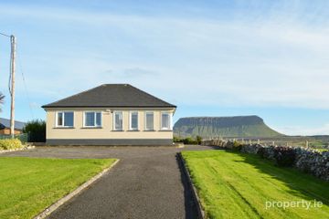 Grange, Sligo, Sligo, Co. Sligo, F91VK13 — photo 2