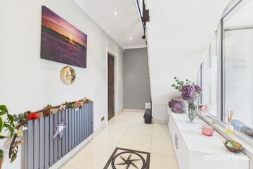 Loreto House, Rockshire Road, Ferrybank, Co. Waterford, X91A4AT — photo 3