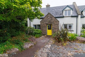 10 Carraig Eanna, Waterville, Co. Kerry, V23RX36 — photo 3