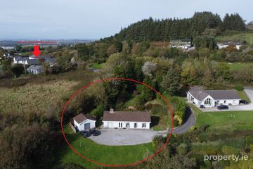 Riverview House, The Grove, Coolbunnia, Cheekpoint, Co. Waterford, X91AY79 — photo 3
