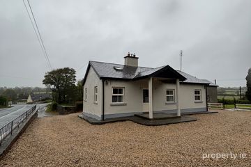 Newcastle, Kilmainhamwood, Kells, Kilmainhamwood, Co. Meath