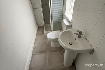 4 Duff Terrace, Brownstown Lower, Curragh, Ballysax, Co. Kildare — photo 2