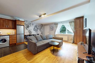 19 Ferns Close, Ferns Bridge, Monasterevin, Co. Kildare, W34EC84
