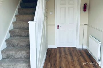 Avondale Drive, Carlow, Carlow Town, Co. Carlow