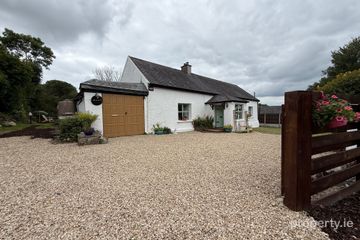 Auguste, Ballindud, Co. Waterford, X91P2W2 — photo 2