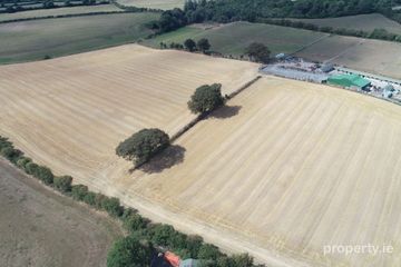 c. 9.27 Acres, Derrygrath Lower, Clonmel, Co. Tipperary