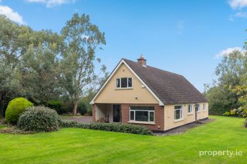 Menagerie Manor, Hedge Road, Garristown, Co. Meath, A42RY73 — photo 2