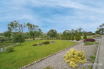 Millview House, St. Johnston, Letterkenny, Co. Donegal, F93WY86 — photo 3
