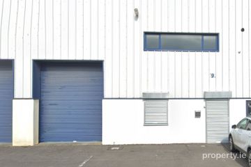 Unit 9, Block B, Athy Business Campus, Kilkenny Road, Athy, Co. Kildare, R14Y279