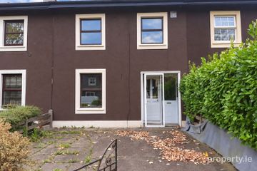 88 Greenhills Estate, Ballina, Ballina, Co. Mayo, F26N5P7