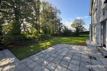 1 Redington Woods, Clarinbridge, Co Galway, Clarinbridge, Co. Galway — photo 2