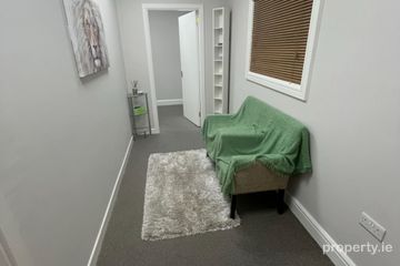 10 Lakeview Point, Claregalway Corporate Park, Claregalway, Co. Galway