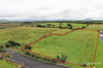 Cloonkeen, Westport Road, Castlebar, Co. Mayo