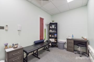 The Plaza Office Suites, Galway City Centre, Co. Galway