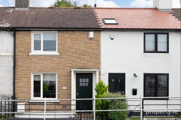 40 Suir Road, Kilmainham, Dublin 8, D08 VX4D