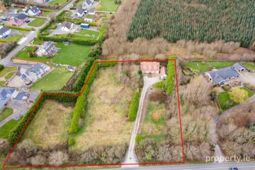 Galbally, Curracloe, Co. Wexford, Y21AE95 — photo 2