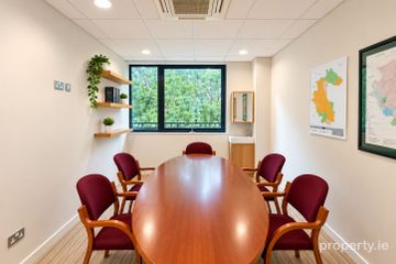 Third Floor, Block 4, Quayside Business Park, Mill Street, Dundalk, Co. Louth — photo 2
