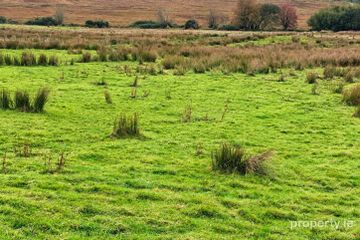 Breenagh, Churchill, Co. Donegal — photo 3