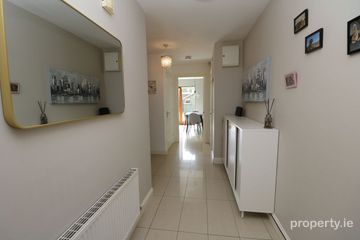2 The Hazels, Avourwen, Drogheda, Co. Meath, A92HC7D — photo 3