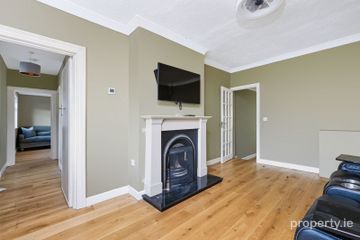 101 North Road, Dublin 11, Finglas, Dublin 11, D11VY6T — photo 2