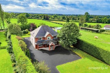 Kilpatrick Manor, Kilpatrick, Mullingar, Co. Westmeath, N91T9C5