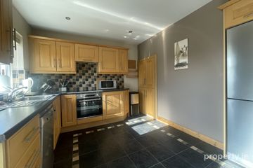 4 Brackinrainey Manor, Longwood, Co. Meath — photo 3