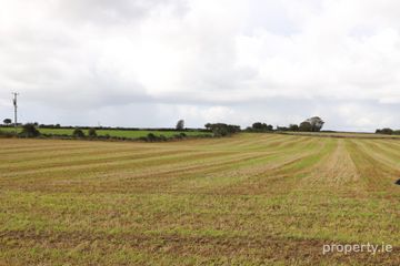 0.56 Acres, Shessy North, Kinvara, Co. Galway