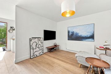 2 Cromcastle Green, Dublin 5, Kilmore, Dublin 5, D05TV06 — photo 3
