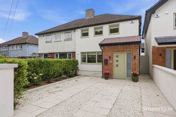 30 Shanowen Crescent, Dublin 9, Santry, Dublin 9, D09WN96 — photo 2
