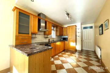 Aspen Avenue, Clonsilla, Dublin 15