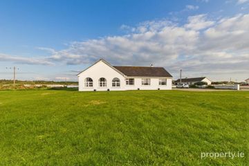 Ballymacquin, Ardfert, Ardfert, Co. Kerry, V92X2Y9