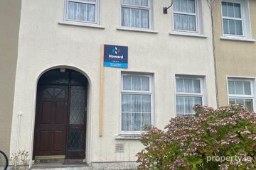 70 White Oaks, Wilton, Wilton, Co. Cork, T12V0YD
