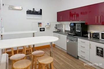 Castletroy Park Commercial Campus, Castletroy, Co. Limerick