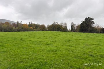Cordangan, Tipperary Town, Co. Tipperary — photo 2